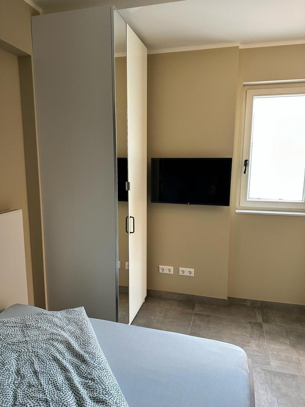 Ochsen-Durlach Karlsruhe Quarto foto