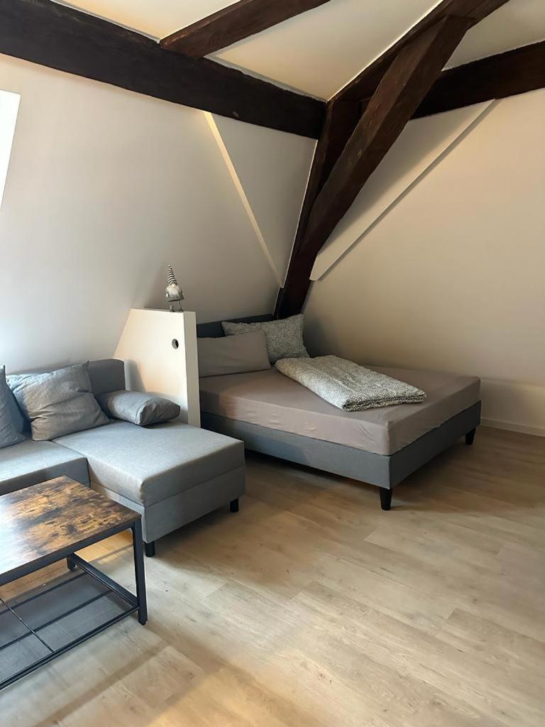 Ochsen-Durlach Karlsruhe Quarto foto