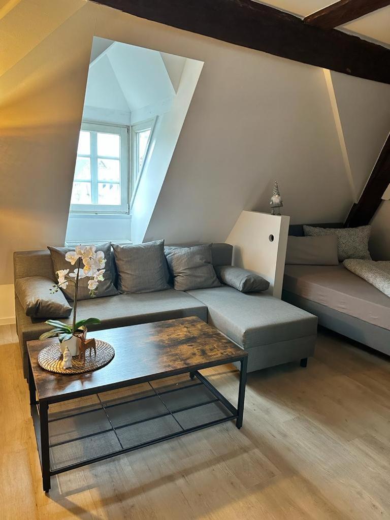 Ochsen-Durlach Karlsruhe Quarto foto
