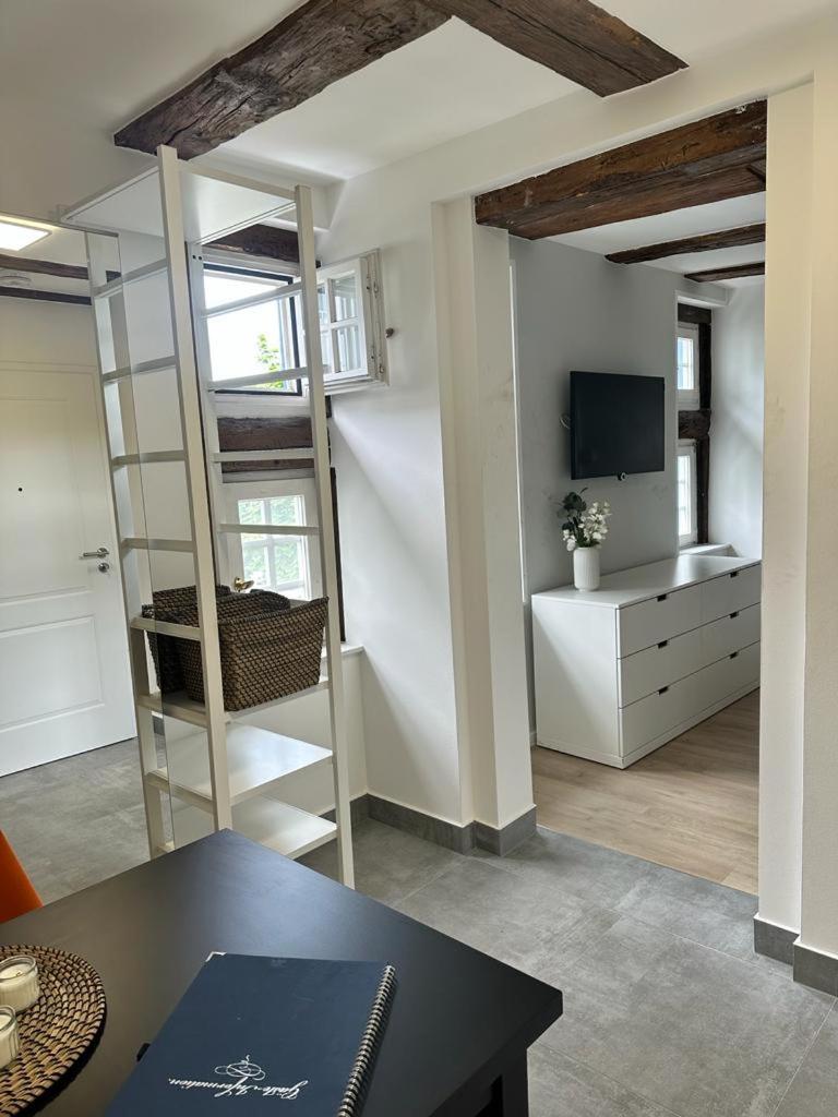 Ochsen-Durlach Karlsruhe Quarto foto
