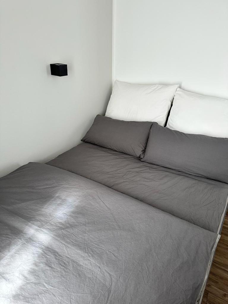 Ochsen-Durlach Karlsruhe Quarto foto
