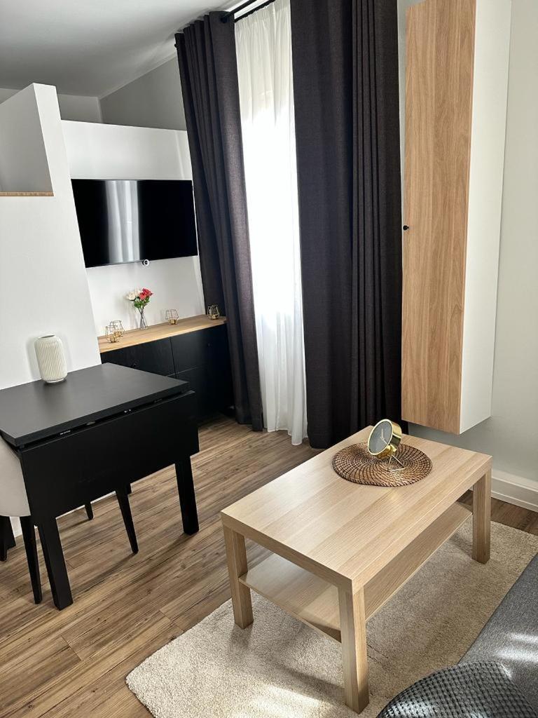 Ochsen-Durlach Karlsruhe Quarto foto